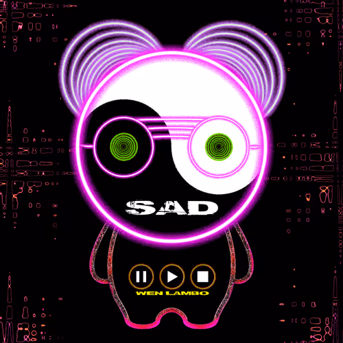 Item #89027945497287337665114379220185373225175458184876068554447701653209137283073 Media