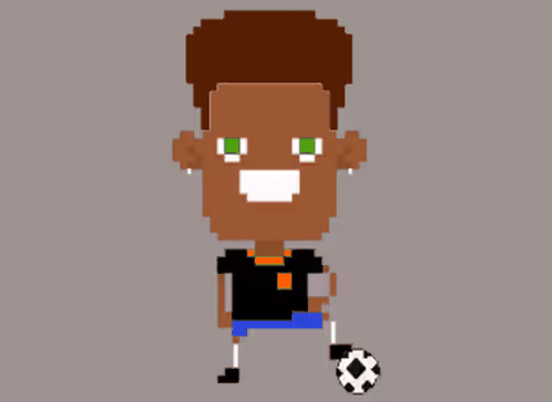 Item #77500578844234576279222153454502468004735507299695697097820132692252388491265 Media