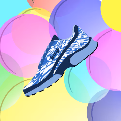 Item #1640174005258919551874222094581946733281079212205920608092945918218832183297 Media