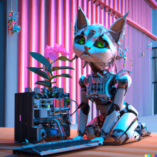 Item #12395540120234742596505491785012727492379943264985793839238850727285176139777 Media