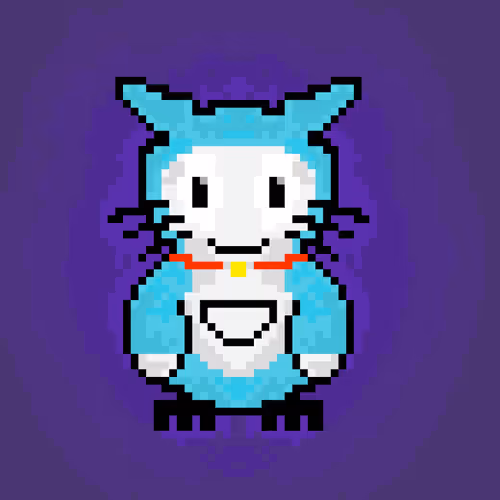 Item #35864291588287932618563404499701654482912900580422213718540984922819967057921 Media