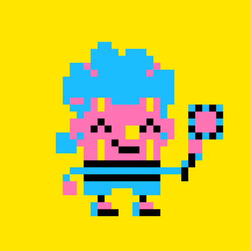 Item #46666168415507684732832043953020696090535569885413439788296410575210658398209 Media