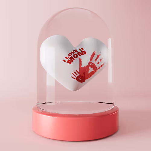 Item #18775598483655970495783453590935651078672570726146035143298824129633258045441 Media