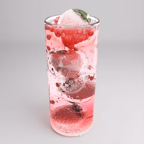 Item #79750883549304447314829693252641926848756728624821293437309515000700697837569 Media