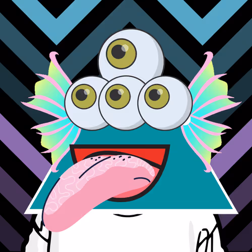 Item #101338569877986931012538351789808953053231456194801868787718259151904920567809 Media