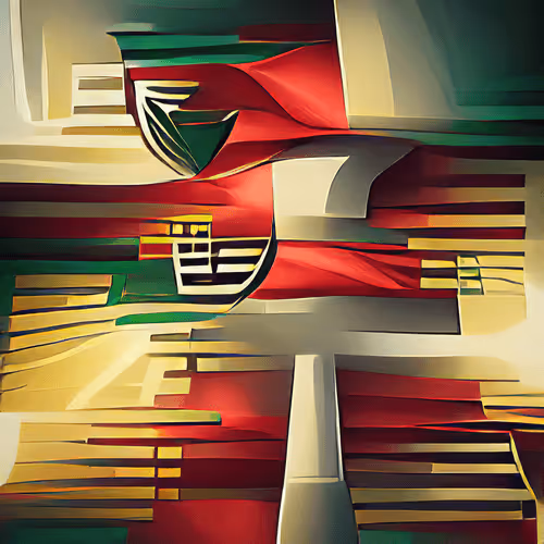 Item #53438638093218956261786256511880268934764472252897060171839245433161887252481 Media