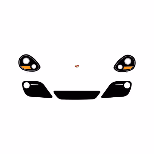 Item #29667200273427647963309724201719599217738466604996993304698015598746135429121 Media