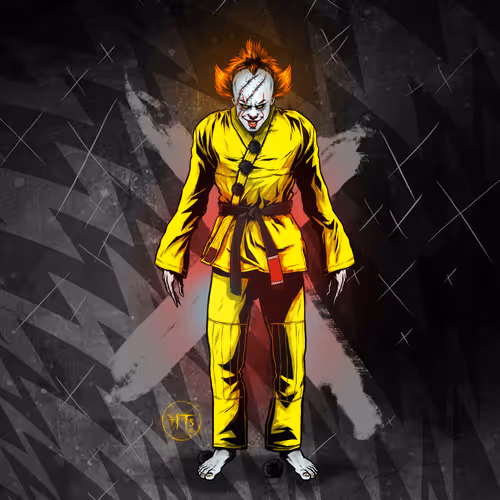 Item #57747269983989331598104932352355557298687808869131715931116306309065553739777 Media