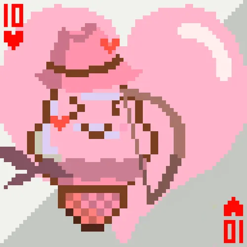 Item #5491108784722274955706058292404483581596991536681431904749449692154989379585 Media