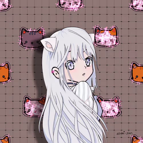 103134883581742561784113146483047847673088425714055642223921106025192259321857