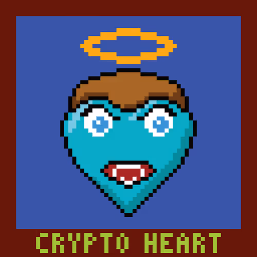 Item #47641963437049535522483096556227228173522003460440337086095114080049713643521 Media