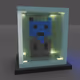 24813709406565554635524790818605447729834554497526105243555784400442071449601