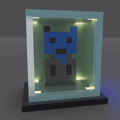 Item #24813709406565554635524790818605447729834554497526105243555784400442071449601 Media
