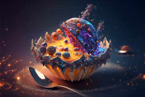 Item #102744206619898979267162889373804916743845524588666591321078395094426393247745 Media