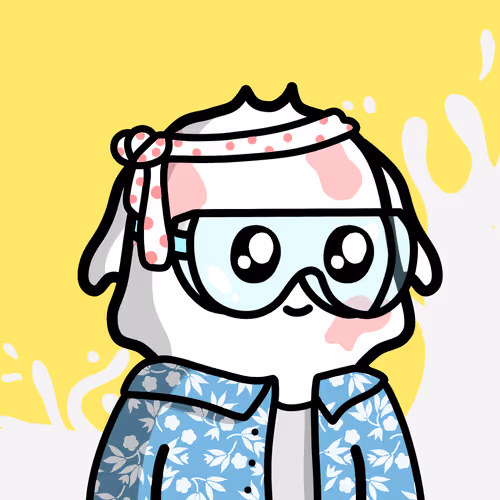 Item #39066318568444658491571505502294011207141966988067831481535584467793469243393 Media