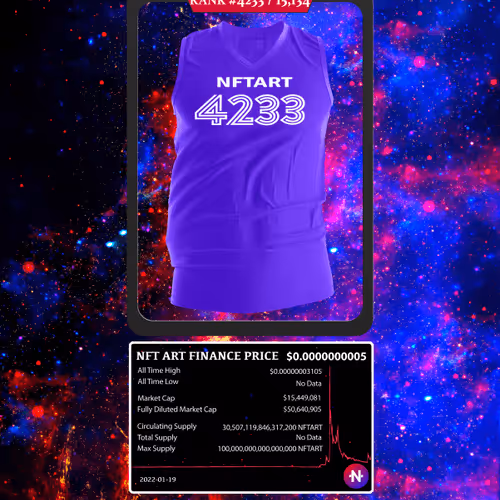 100853647848885347477741692925700688608485040476340072576231886842467998236673