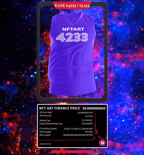 Item #100853647848885347477741692925700688608485040476340072576231886842467998236673 Media