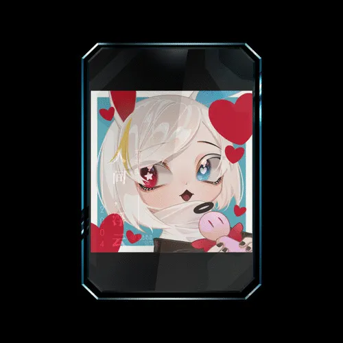 Item #102551779169635017402898662820171745808914174568182824674918920589184902103045 Media