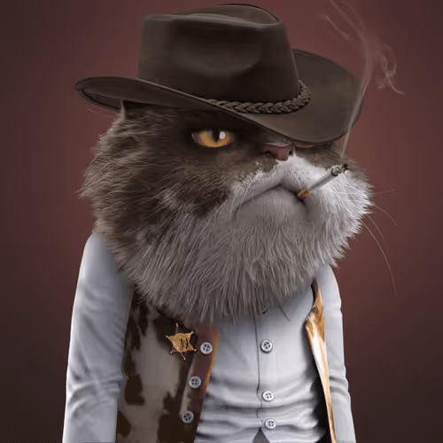 Item #46280240809245815139397645675687548222580795436164650990000799642004727267329 Media