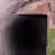 2171432273214767284854698240152297314897437724187521590067708979644561620993