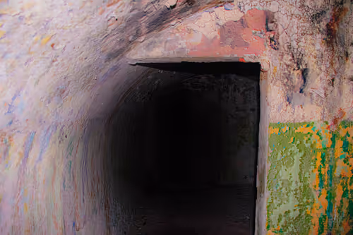 Item #2171432273214767284854698240152297314897437724187521590067708979644561620993 Media