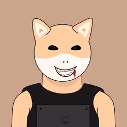 47327580875805404496388094209514535417172050939823777348863841284638275272705