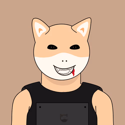 Item #47327580875805404496388094209514535417172050939823777348863841284638275272705 Media