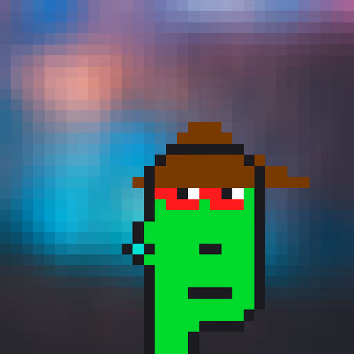 Item #34747116483472125544906233646662608108336443497471166126705495680332903481345 Media