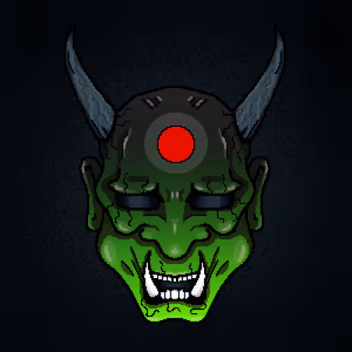 Item #64590054345179265151624444490633988917447376287244691082361659167198895144961 Media