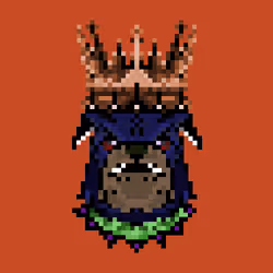 30990848529765204797388118262043083377320000628328364888222421942850377744385