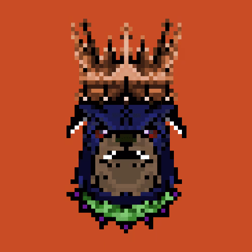 Item #30990848529765204797388118262043083377320000628328364888222421942850377744385 Media