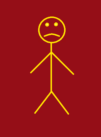 Item #48764851899624681528769681908219821259282347291954838326161268468028568240129 Media