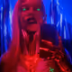 26574231825450324279751834459282945385845528814930206471740529495532629917698