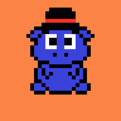 Item #78393120031387841947241033793032418259110265022044258215545010875866674102273 Media