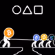 52398714102838789299697832704474577205806667022658873374682525307464054734849