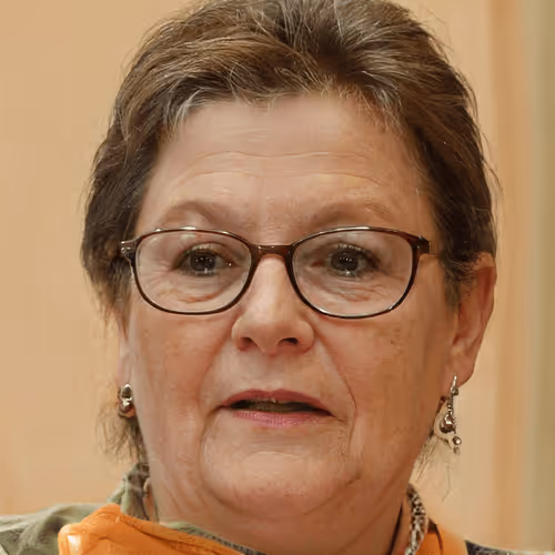 Item #76760718830246836767998532283793626328626550406813885917384812888422378110977 Media