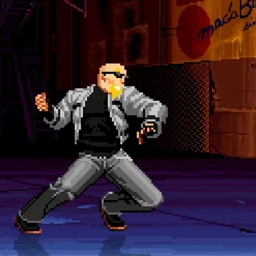 59608557616282947626465853100368798271748149662230999107204252989135884648453