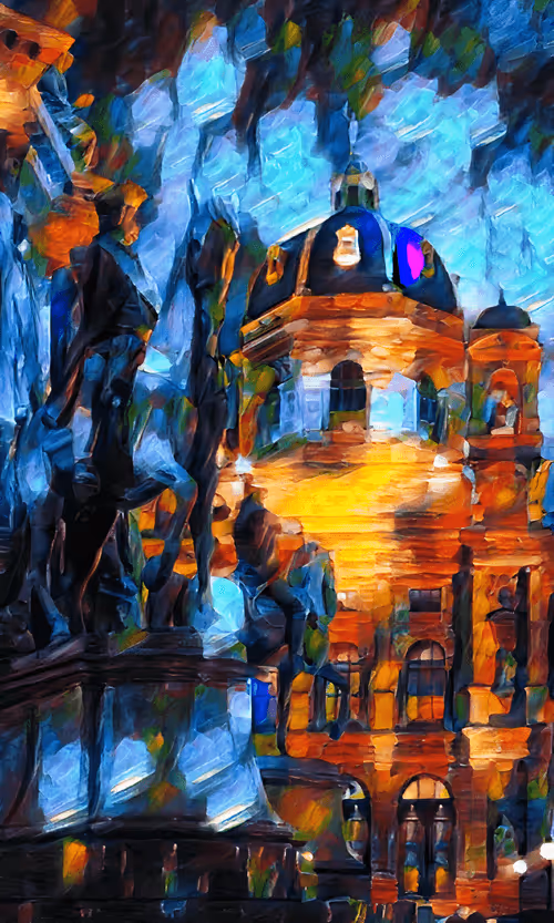 Item #78707806557949739472966714143342969195338901819347753819584846021838180974593 Media