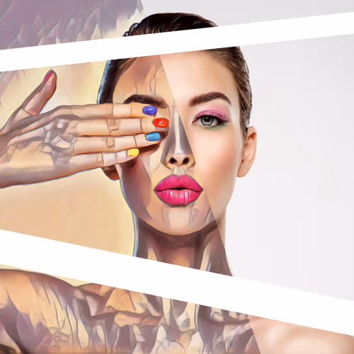 Item #78113453793139373277611296638469011724633292500018930428636239465745863409665 Media