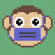 70825219865641956239956776866778440166548989628175513597664116131777222803457