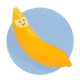 54091482136114771057698966591825661118079775897697443306916003469643963432961