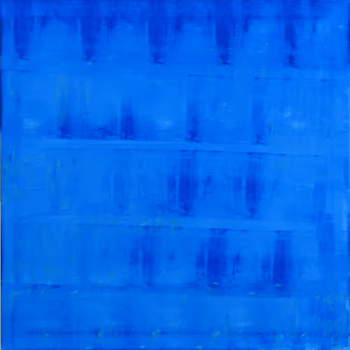 Item #57376363974106256568897494717910972484360876043143694511727187465149633003521 Media