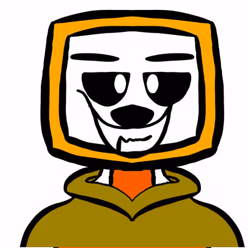 Item #62079678425668532129865611093600219924545799668696596461358055459484348711912 Media