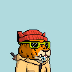 104423355346010529541967717359507423544352482712533388343599546556479875055617