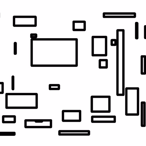 Item #56425520345845457300732378637170970682293961715002437755337065680120286543873 Media