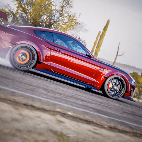 Item #113640841735169071180298693093644949579828432075915441456513481027251997769729 Media