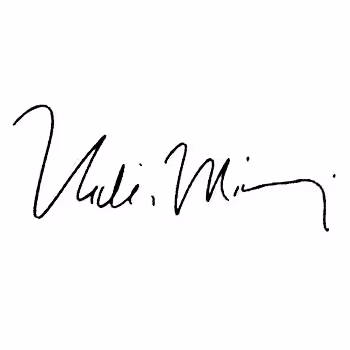 Item #87618833875327938354878830545173730866407348948036254169883042918209312260097 Media