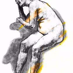 108764752838295203426064024840912078929350984290010995656931107285351509524481