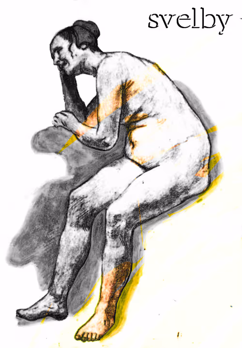 Item #108764752838295203426064024840912078929350984290010995656931107285351509524481 Media