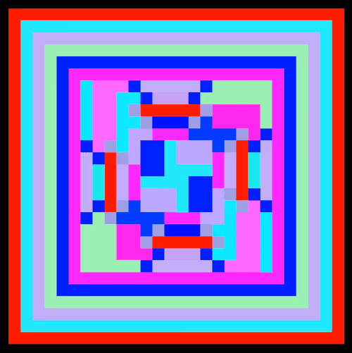 Item #37904028364859644425585470472517463040722269033114979814639917975338999611393 Media